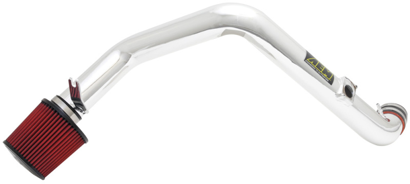 Mitsubishi Eclipse Performance Air Intake - AEM Induction - Cold Air Intake, 21-717P - `11-`12